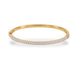 Candela Bangle