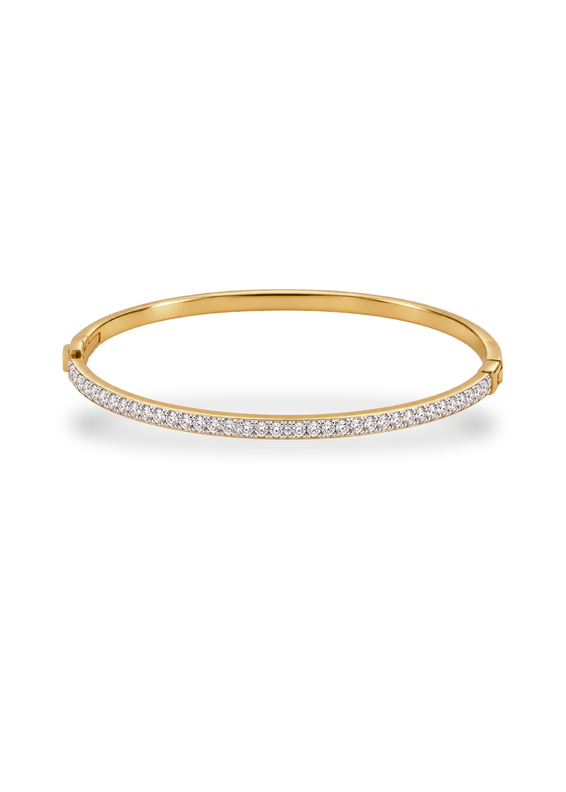 Candela Bangle