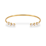 Aitana Bangle