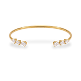 Aitana Bangle