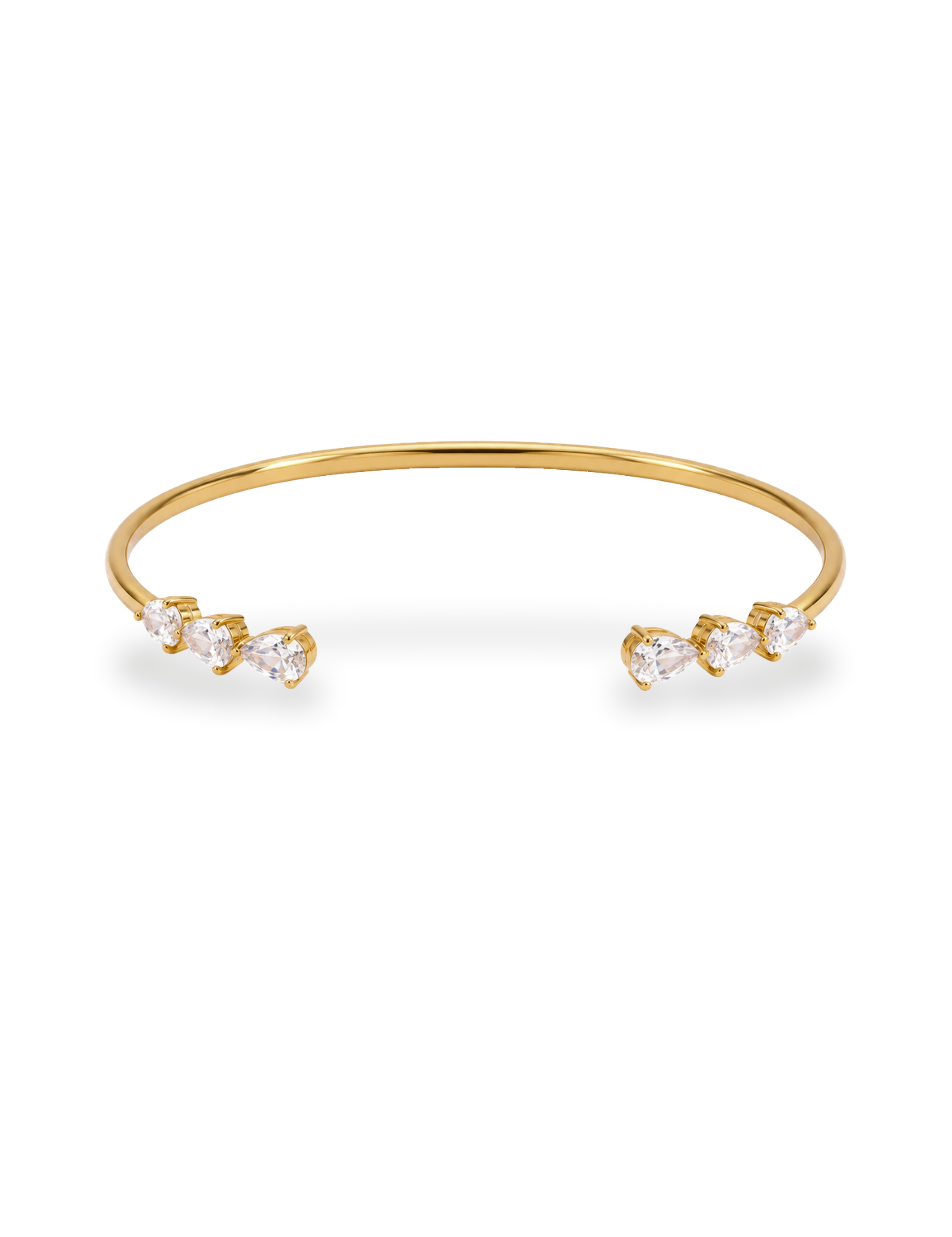 Aitana Bangle