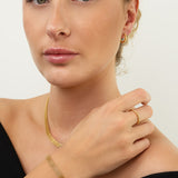 Amalfi Ring