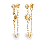 Selene Earring