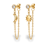 Selene Earring