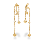 Estrella Earring