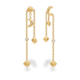Estrella Earring