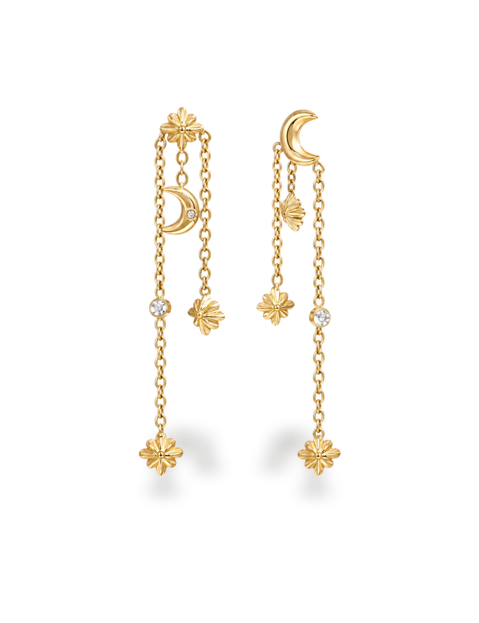 Estrella Earring