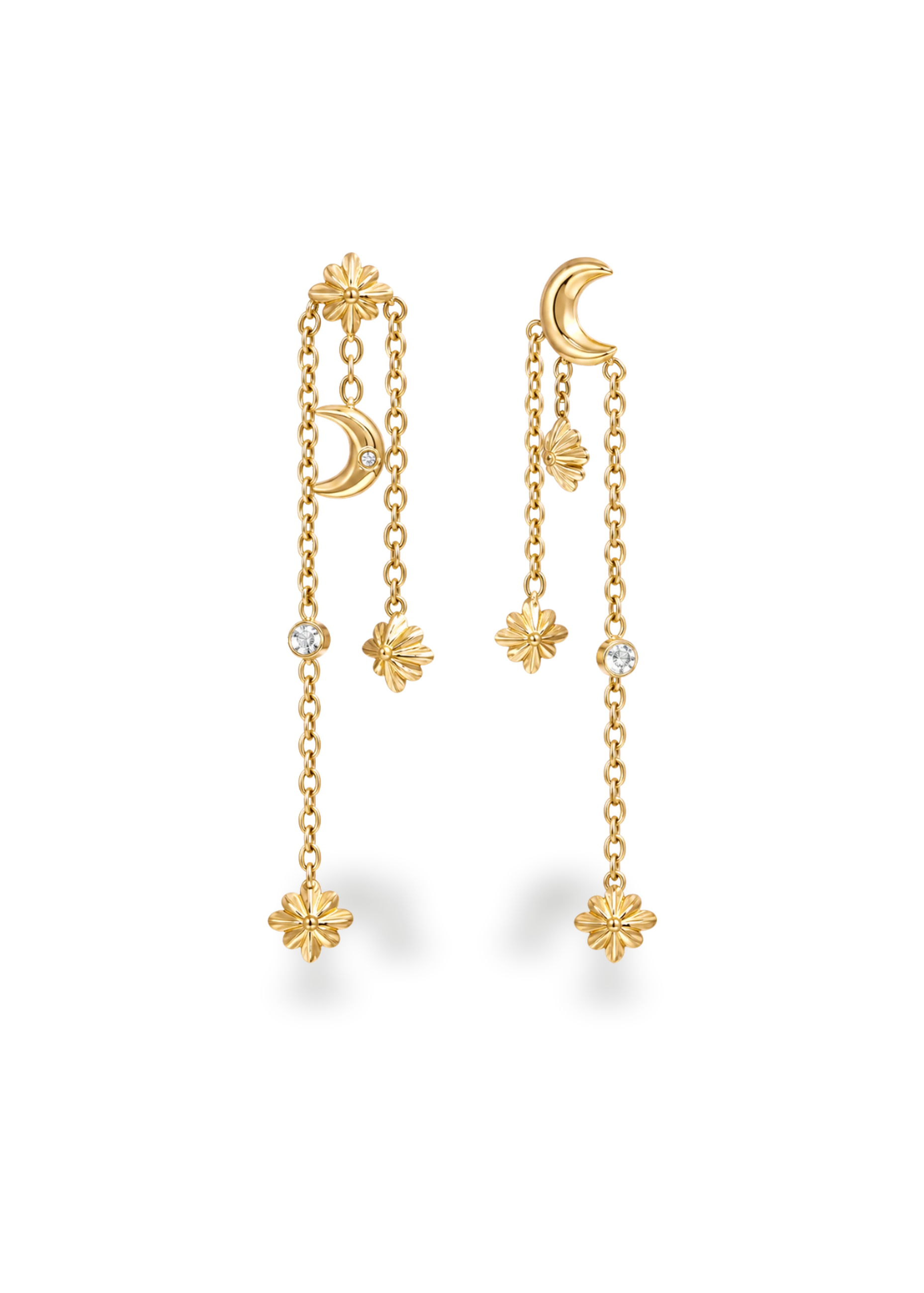 Estrella Earring