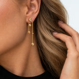 Estrella Earring