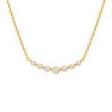 Celia Necklace