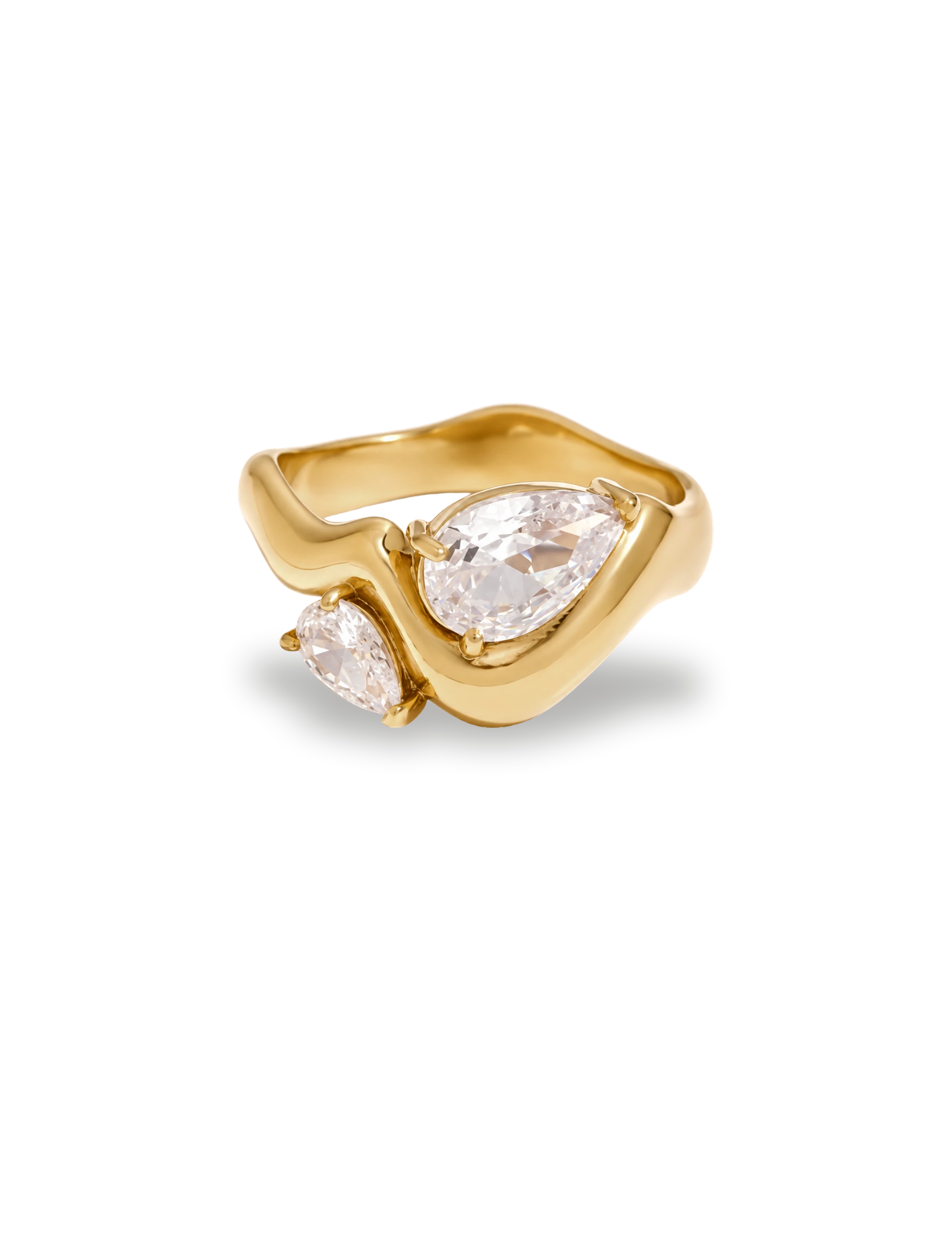 Ariadna Ring