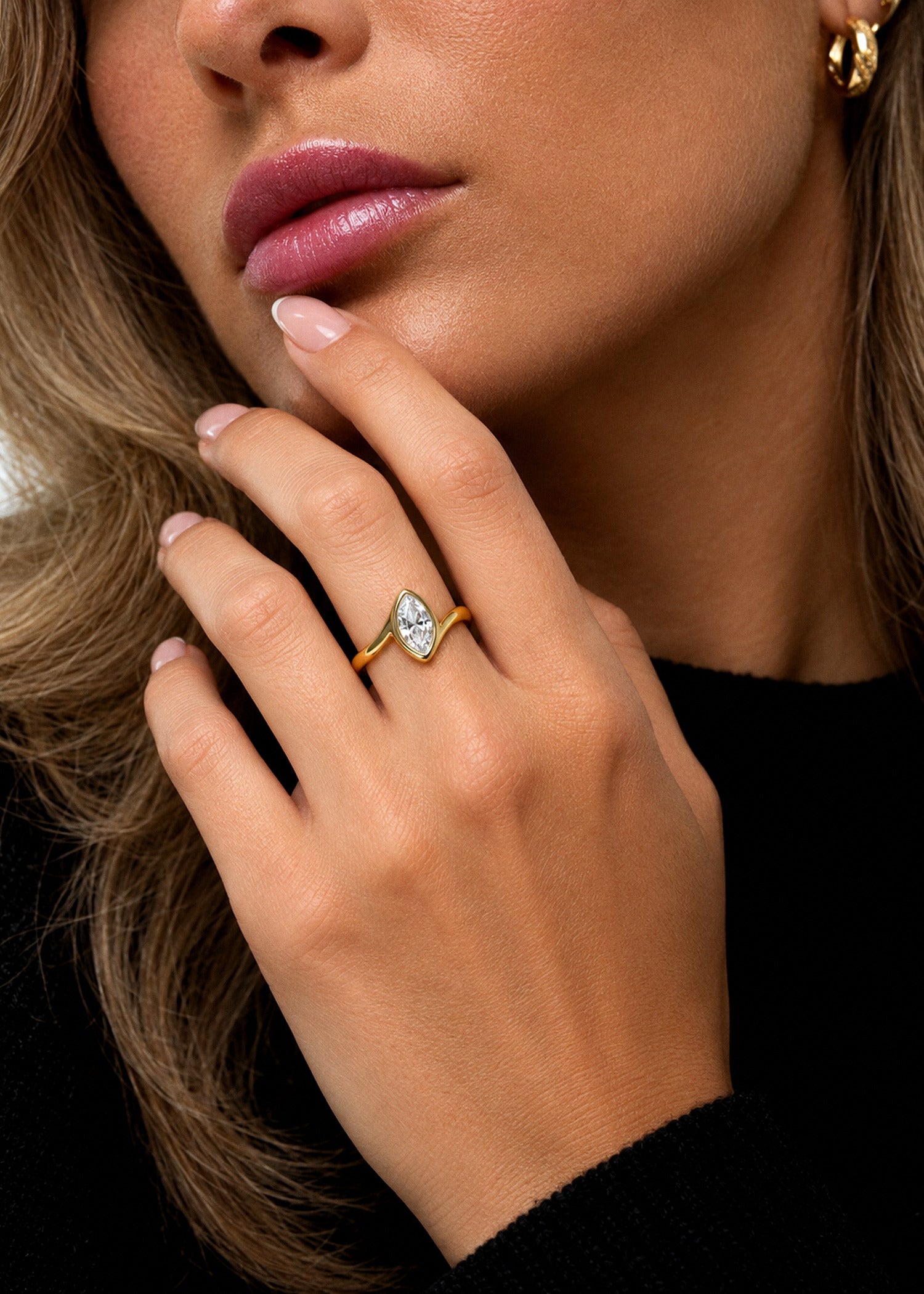 Vera Ring