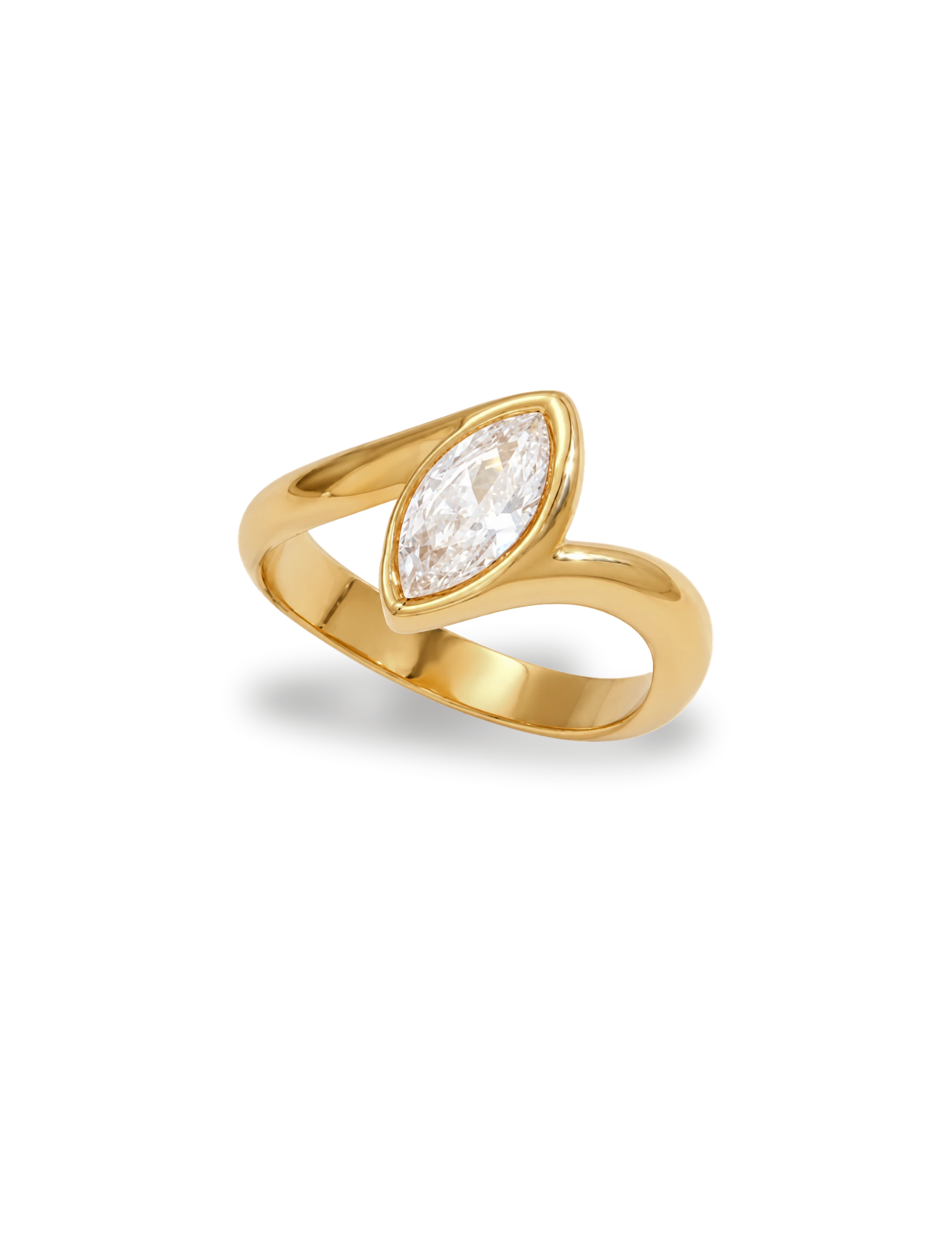 Vera Ring
