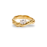 Amaya Ring