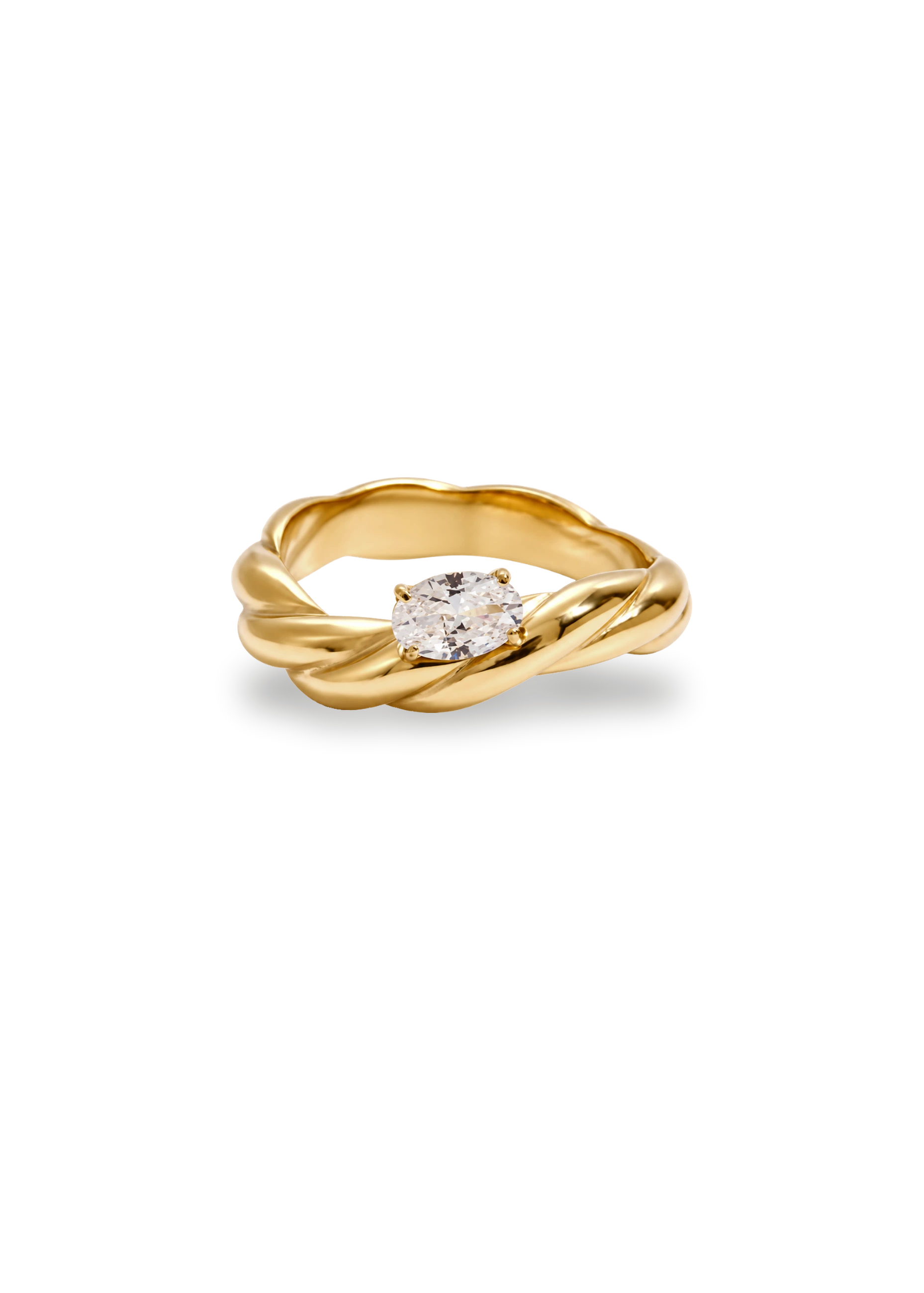 Amaya Ring
