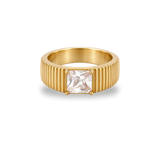 Carlota Ring