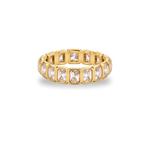 Leonor Ring