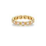 Alma Ring