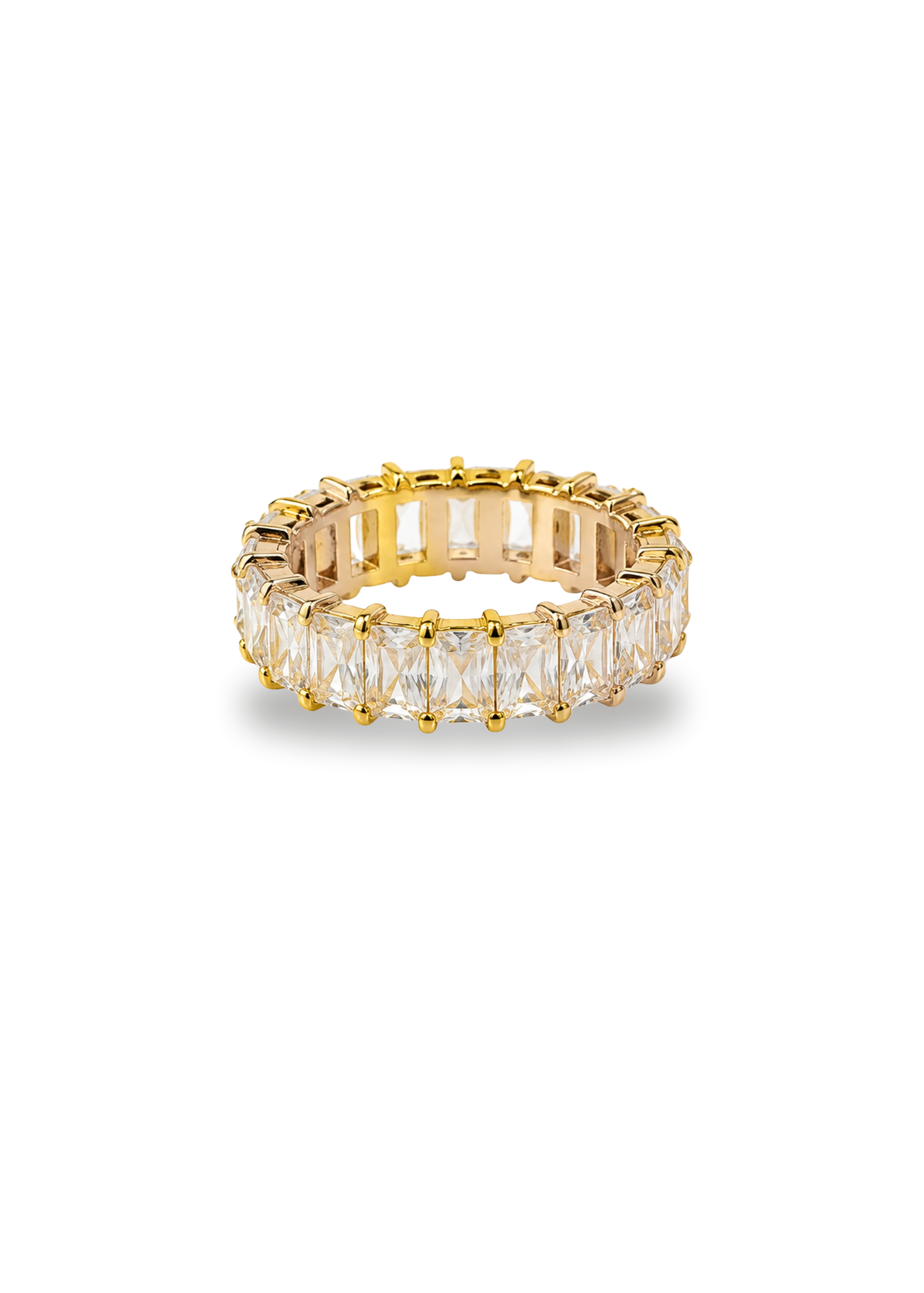 Violeta Ring
