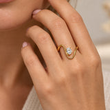 Mireia Ring