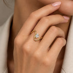 Mireia Ring