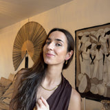 Gianna Necklace