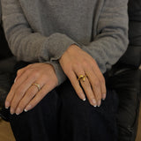 Liora Ring