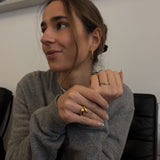 Liora Ring