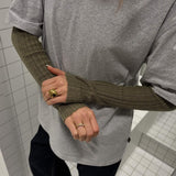 Cléa Ring
