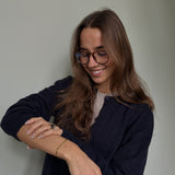 Avielle Ring