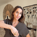 Chiara Bracelet