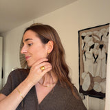 Chiara Bracelet