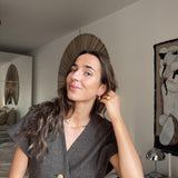 Chiara Necklace