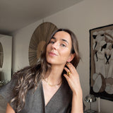 Chiara Necklace