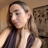 Léana Ring